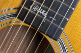 Martin OMJM John Mayer Signature-15.jpg